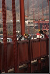 San Francisco (173)