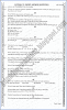 chemistry-9th-practical-centre-guess-paper-2019-science-group