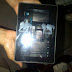 VENDO BLACKBERRY PLAYBOOK 16GB NUEVA EN SU CAJA