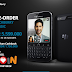 promo : dapatkan cashback hingga 1.7 juta setiap pembelian Blackberry Classic 