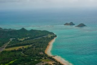 Hawaii Vacation Packages - that Island should you Visit? What quite a Package is true for You?