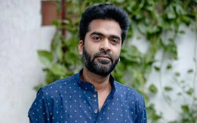 ACTOR SILAMBARASAN(STR) WHATSAPP GROUP LINKS