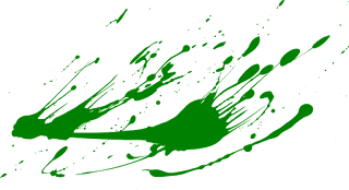 Free for Commercial Use - No Attribution Required