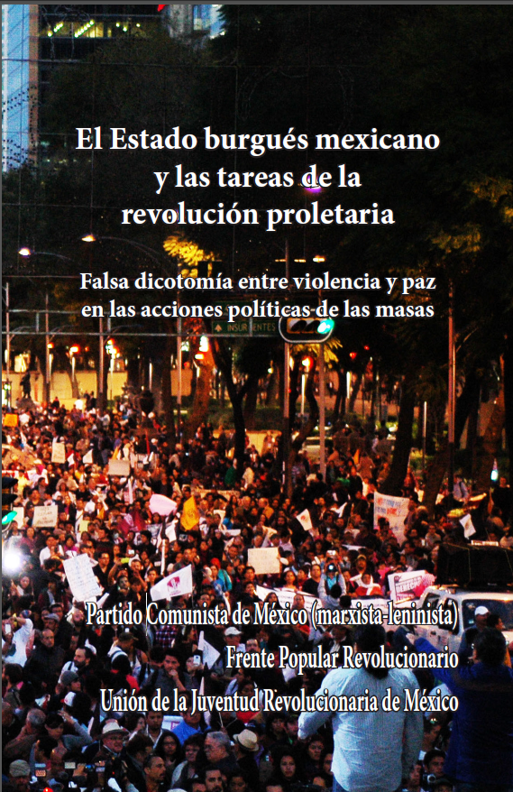 https://soundcloud.com/toni-rojas-2/violencia-y-paz
