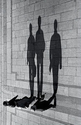 amazing Shadow Arts