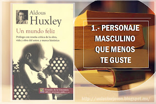 https://porrua.mx/libro/GEN:9786071411075/un-mundo-feliz/huxley-aldous/9786071411075