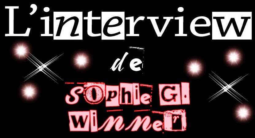 http://unpeudelecture.blogspot.fr/2015/07/linterview-de-sophie-g-winner.html