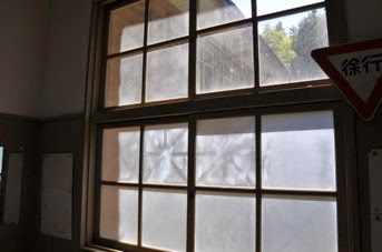 DSC 0040