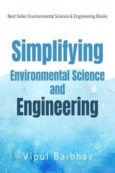 Demystifying Environmental Science: A Guide to Understanding Key Concepts