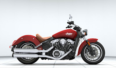 INDIAN SCOUT BIKE HD WALLPAPER FREE DOWNLOAD   18