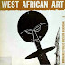 Handbook of West African Art