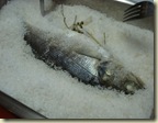 loup baked_1_1