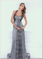 Designer Evening Dresses