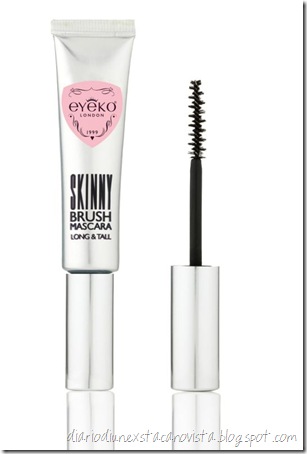 Eyeko_Skinny_Brush_Mascara_TB