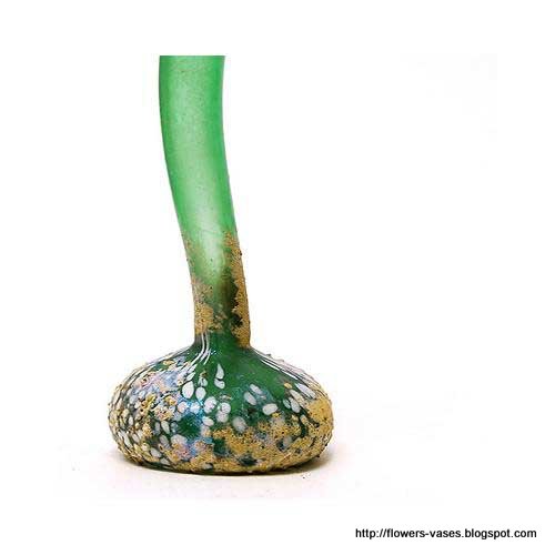 Flowers vases:vases-14675
