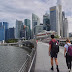 Singapore is the best city in Asia for expats again