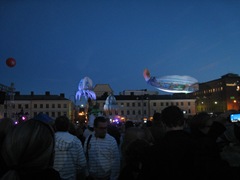 Taiteidenyö4