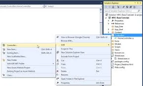 How  to MVC Controller using System.Web.Mvc.Controller