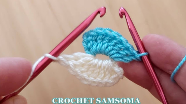 كروشيه توزيعات على شكل بيبي للعقيقة واعياد الميلاد / كروشيه ميدالية بيبي / crochet baby shower gifts النمط السهل في الكروشي / مشروع مربح لربات البيوت مع فن الكروشيه / افكار بالكروشيه /  الاستفادة من بواقي الخيوط / / كروشيه بيبي صغير / كروشيه ميدالية ع / كروشيه توزيعات سبوع / كروشيه توزيعات / ميدالية كروشيه / توزيعات كروشيه للمواليد /  كروشيه توزيعات مميزة للمبتدئات / دراجي العقيقة بالكروشي  / كروشيه    / كروشيه توزيعات السبوع أولاد وبنات / /    /    /  crochet dragées / crochet baby shower gifts / crochet Baby key chain