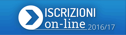 http://www.istruzione.it/iscrizionionline/