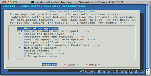 Linux-Kernel-by 9tdownload.blogspot.com