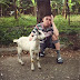 Rich Chigga - Back At It  | Lyrics + Sound