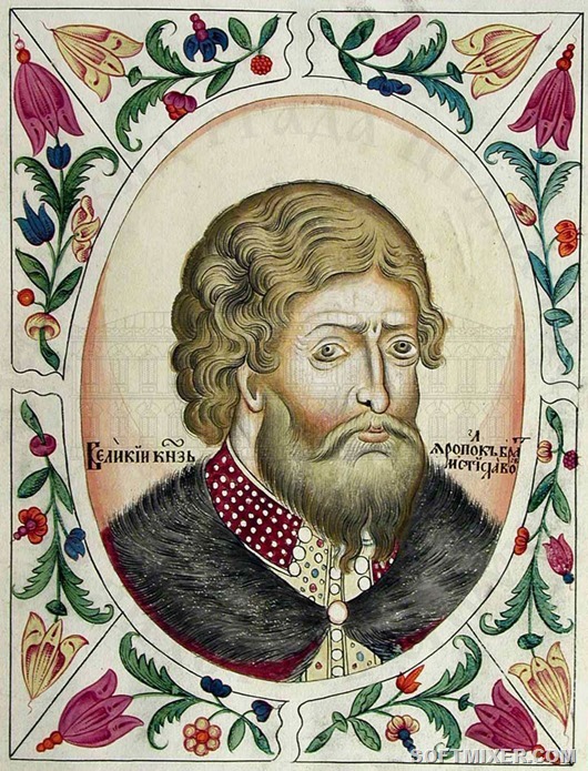 Yaropolk_II_Vladimirovich