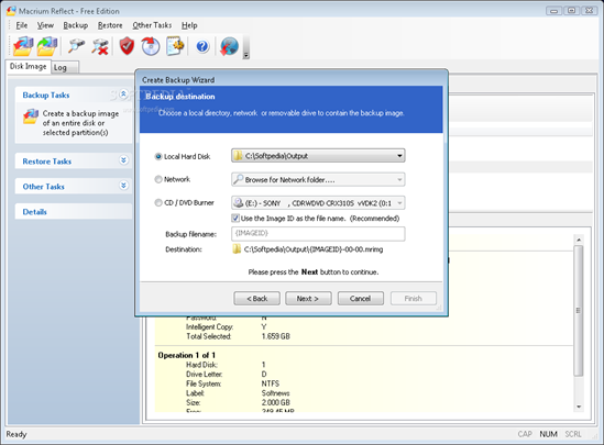 Macrium-Reflect-Free-Edition_6
