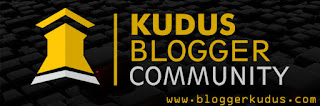 Komunitas Blogger di Kudus