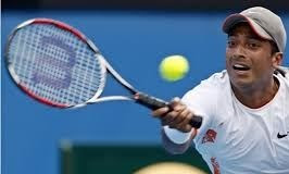 Biography of Mahesh Bhupathi | Early Life and Education - Olympics Participation - Off the Court - Personal Life of Mahesh Bhupathi