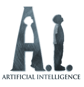 artificialintelligence 