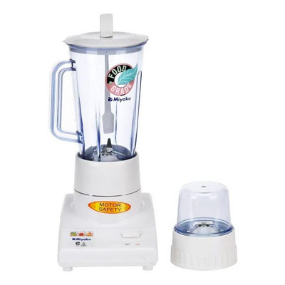 Daftar Harga Blender Miyako Terbaru 2018 - Harga Terbaru 2018