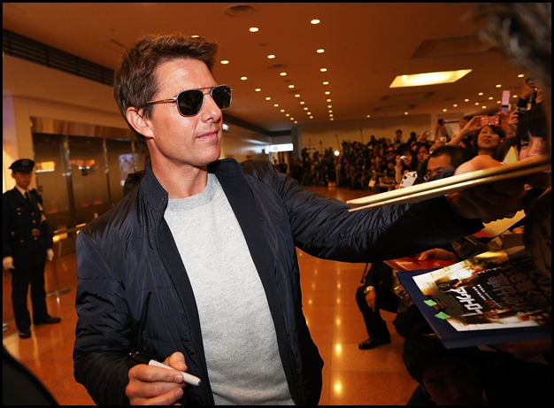 159208658AP043_Tom_Cruise_A
