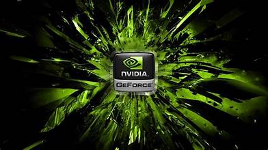Nvidia overtakes Microsoft: Can it continue like this?