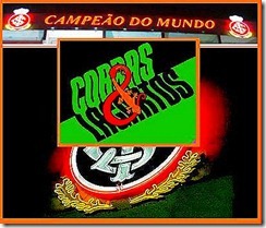 cobras e lagartos