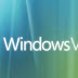 Fin du support étendu le 11 avril pour Windows Vista