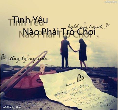 sua may tinh gia re 