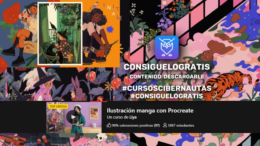 Consiguelogratis.com - Descarga gratis / Consiguelogratis descargar cursos gratis #consiguelogratis libros consiguelogratis multimedia consiguelogratis