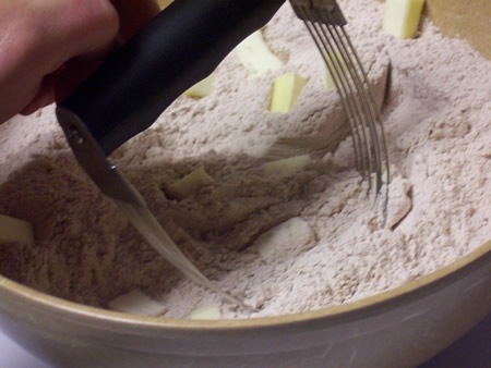 italian-chocolate-chip-bread 002