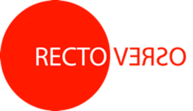 recto verso