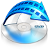 Free Download WonderFox DVD Video Converter 13.0 Full with Keygen for Windows