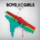 Boys Like Girls - Hero/Heroine mp3 download video lyrics