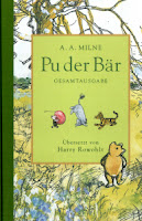 https://melllovesbooks.blogspot.com/2020/01/rezension-pu-der-bar-gesamtausgabe-von.html