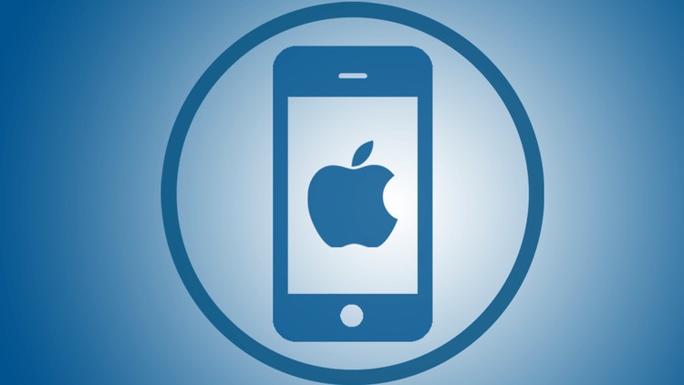IOS 11 & Swift 4, An Overview With CoreML and ARKit Udemy Coupon