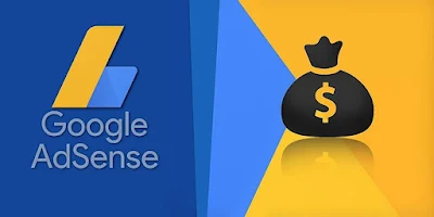 جوجل أدسنس فرصة لتحقيق الربح من موقعك الإلكتروني