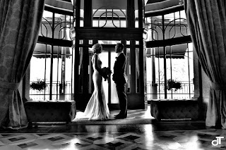 Daniela Tanzi Lake Como wedding photographer http://www.danielatanzi.com﻿ "villa balbianello weddings"