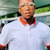 Promising Soccer Star Slumps, Dies During Match In Oyo 