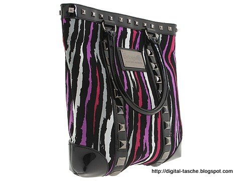 Digital tasche:digital-1317940