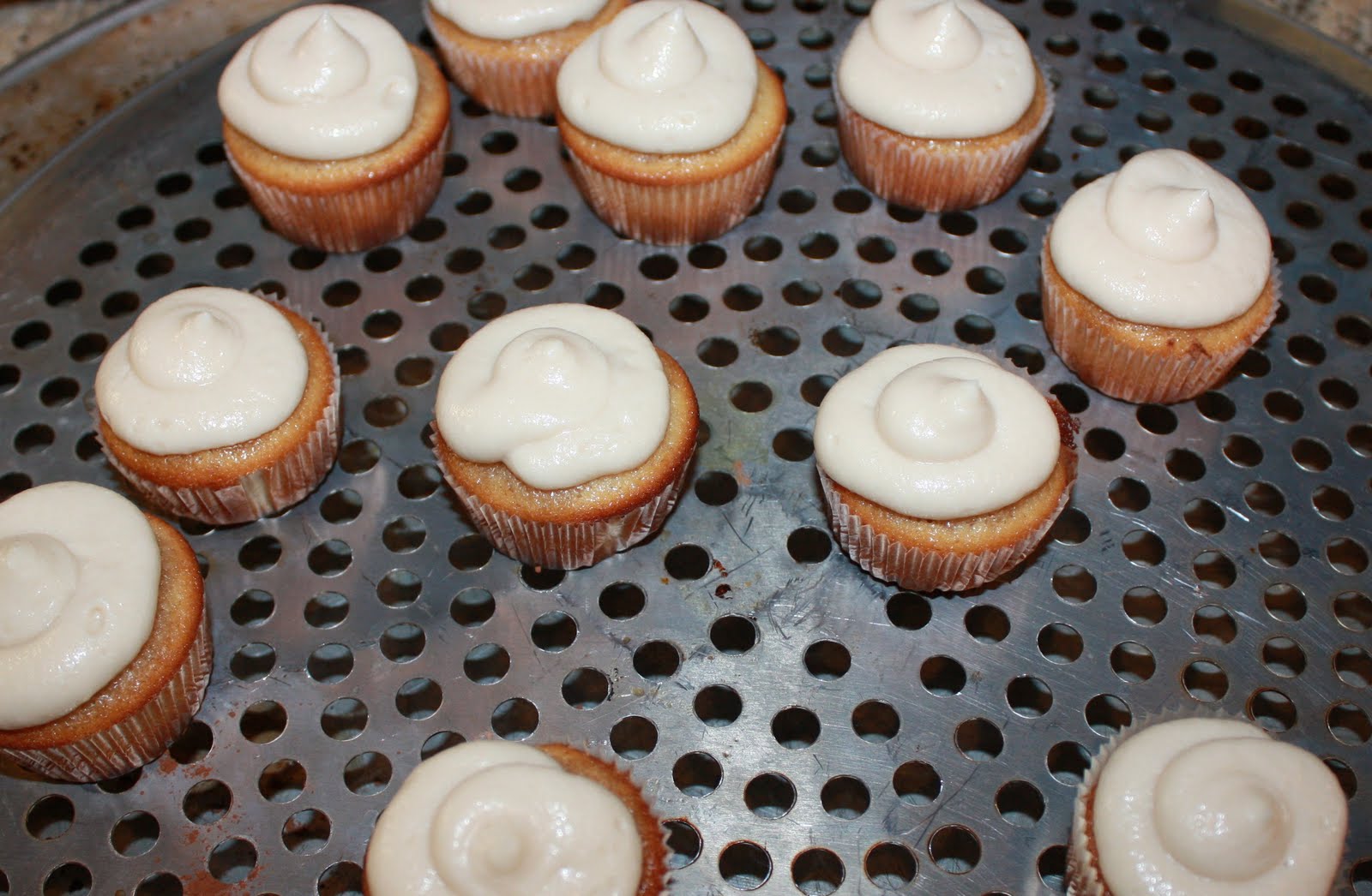 the  cupcakes Tiramisu Cake!: 1st from Takes tiramisu ~ Recipe scratch That Cupcakes Scratch recipe
