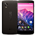 Google Says Nexus 5 